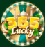 365 Lucky Game